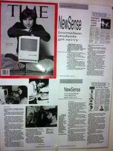 NewsSensepicVertical