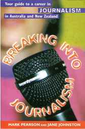 BreakingIntoJsmCover