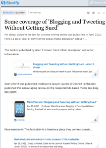 Screen Shot 2013-08-03 at 12.17.21 PM