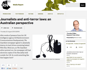 Screen Shot 2013-08-24 at 9.13.34 AM