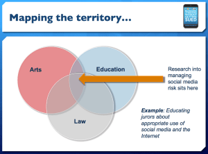 Screen Shot 2013-08-28 at 9.18.58 AM