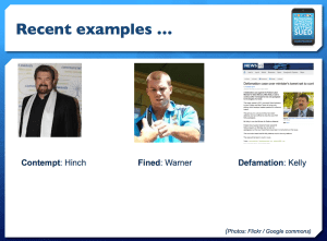 Screen Shot 2013-08-28 at 9.20.14 AM