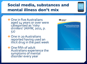 Screen Shot 2013-08-28 at 9.20.22 AM