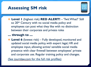 Screen Shot 2013-08-28 at 9.20.30 AM