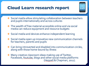 Screen Shot 2013-08-28 at 9.20.54 AM