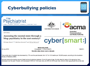 Screen Shot 2013-08-28 at 9.21.12 AM