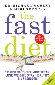 FastDietCover