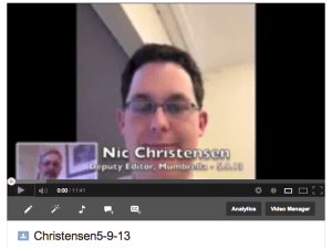 Screen Shot 2013-09-05 at 5.39.10 PM