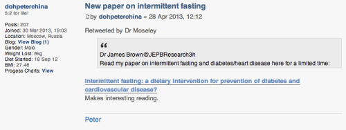 Screen Shot 2013-09-15 at 11.36.15 AM