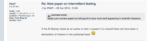 Screen Shot 2013-09-15 at 11.50.42 AM