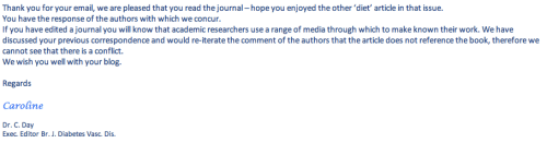 Screen Shot 2013-09-15 at 12.11.46 PM