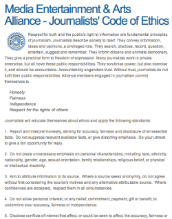 Screen Shot 2013-11-26 at 12.40.47 PM