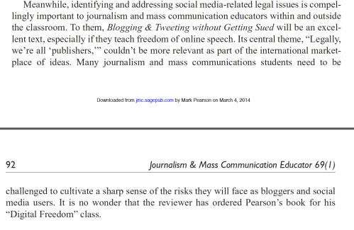 Screen Shot 2014-03-06 at 5.23.20 PM