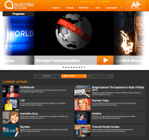 Screen Shot 2014-05-16 at 11.13.07 AM