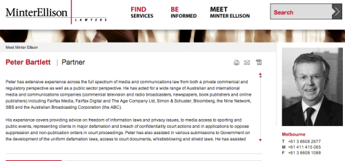 Screen Shot 2014-06-04 at 10.14.48 AM