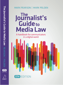 Screen Shot 2014-07-29 at 12.37.50 PM