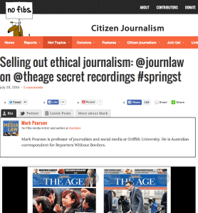 Screen Shot 2014-08-01 at 7.58.49 PM