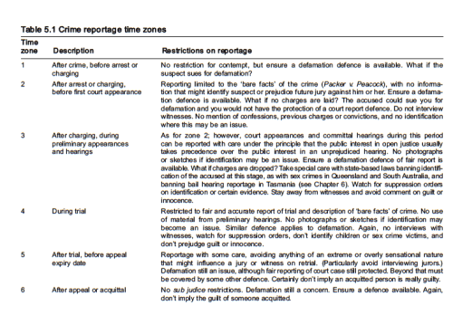 Screen Shot 2014-08-14 at 1.00.09 PM