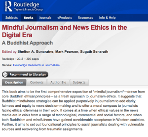 Screen Shot 2014-09-19 at 4.18.23 PM