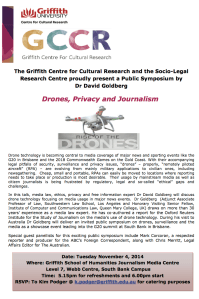 Screen Shot 2014-10-20 at 1.51.43 PM