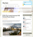 Screen Shot 2014-10-29 at 1.38.37 PM