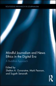 MindfulJournalismCover