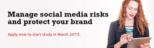 social-media-law-risk-management-postgraduate-degree-griffith