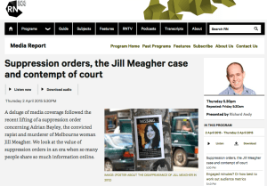 Screen Shot 2015-04-10 at 5.17.41 PM