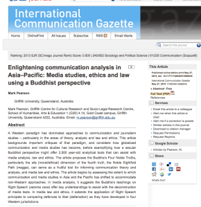 Screen Shot 2015-05-29 at 3.08.59 pm