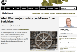 Screen Shot 2015-09-04 at 9.46.24 am