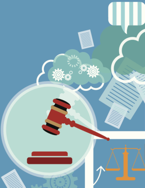 Screen Shot 2021-04-09 at 2.15.24 pm